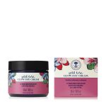 Neals wild rose moisturiser