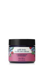 Neals wild rose moisturiser - Image 2