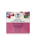 Neals wild rose moisturiser - Image 3