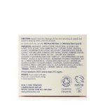 Neals wild rose moisturiser - Image 4