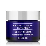 Neals frankincense intense cream 50g