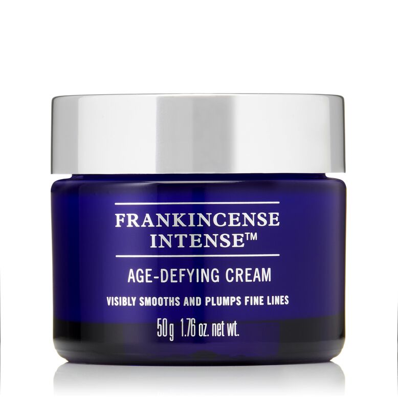 098400007019_1.jpg Neals frankincense intense cream 50g - Image 1
