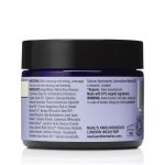 Neals frankincense hydrating cream 50g - Image 2