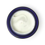 Neals frankincense hydrating cream 50g - Image 3