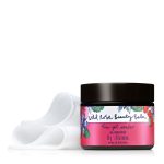 Neals wild rose beauty balm/muslin 50g