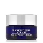 Neals frankincense intense eyecream