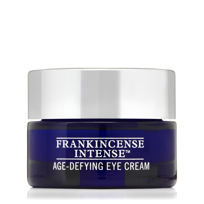 098400024306_1.jpg Neals frankincense intense eyecream - Image 1