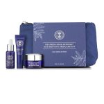 Neals frankincense intense skincare kit