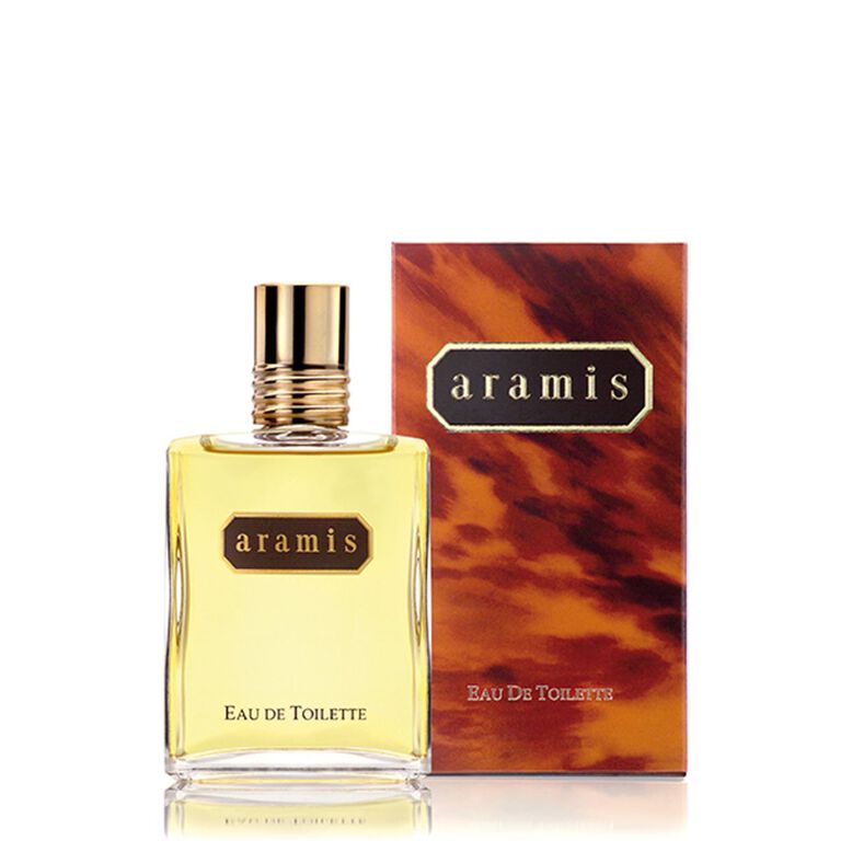 1001366detailImage01.jpg Classic - Image 1