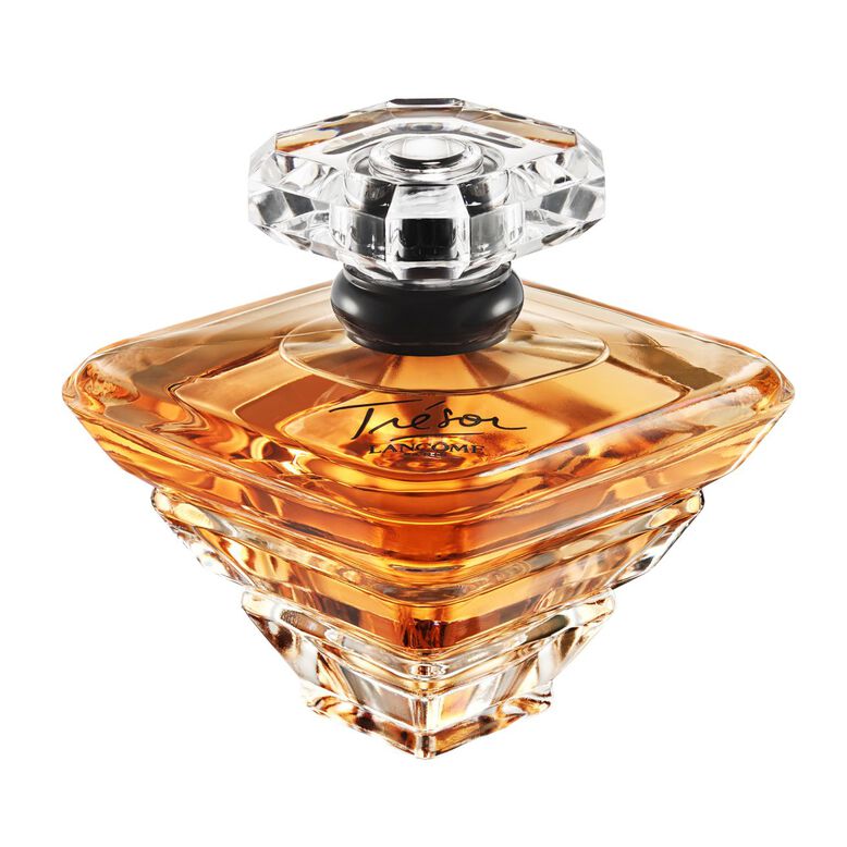 1001664detailImage01.jpg Trésor - Image 1