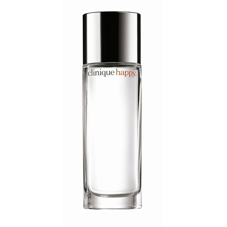1001822detailImage01.jpg Happy Perfume Spray - Image 1
