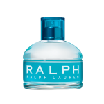 Ralph