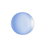 Swiss Cellular Refining Lotion