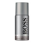 Boss Bottled Deodorant Spray