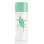 Green Tea Cream Deodorant