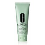 Rinse-Off 7 Day Scrub Cream Formula