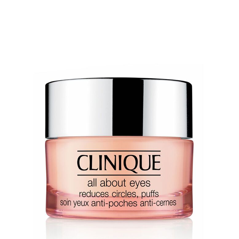 1002800detailImage01.jpg All About Eyes - Image 1