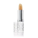 Eight Hour® Cream Lip Protectant Stick SPF15