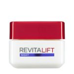 Revitalift Classic Night Cream