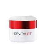 Revitalift Classic Eye Cream