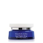 Good Night's Sleep Restoring Cream