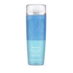 Bi-Facil Yeux Makeup Remover