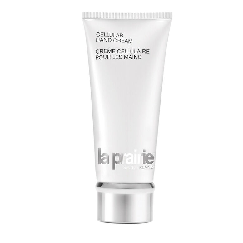 1003531detailImage01.jpg Swiss Cellular Hand Cream - Image 1