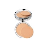 Stay-Matte Sheer Pressed Powder - Stay Beige