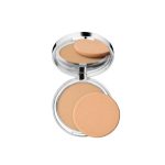 Stay-Matte Sheer Pressed Powder - Stay Honey