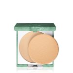 Superpowder Double Face Makeup - Beige