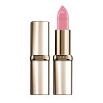 Color Riche Lipstick - 303 Rose Tendre