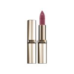 Color Riche Satin lipstick - 226 Rose glace