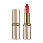 Color Riche Satin Lipstick - 345 Cristal Cerise