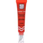 The Beauty Crop Peptide Calm Lip Treatment Cherry