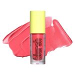 Made by Mitchell Blursh Liquid Blusher 6ml Posey Rosey