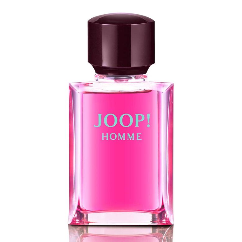 1042138detailImage01.jpg Homme - Image 1