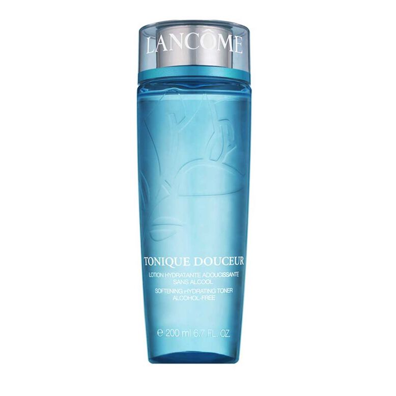 1045041detailImage01.jpg Tonique Douceur - Image 1