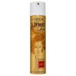Elnett Normal Hold Hair Spray