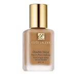 Double Wear Stay-In-Place Makeup SPF10 - 3C2 Pebble