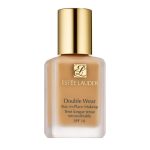 Double Wear Stay-In-Place Makeup SPF10 - 2C1 Pure Beige
