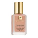 Double Wear Stay-In-Place Makeup SPF10 - 2W0 Warm Vanilla