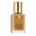 Double Wear Stay-In-Place Makeup SPF10 - 4N2 Spiced Sand