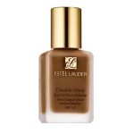 Double Wear Stay-in-Place Foundation SPF10 - 8N1 Expresso