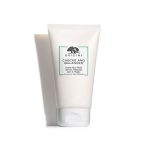 Checks and Balances Cleanser