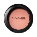 Sheertone Shimmer Blush - Sunbasque