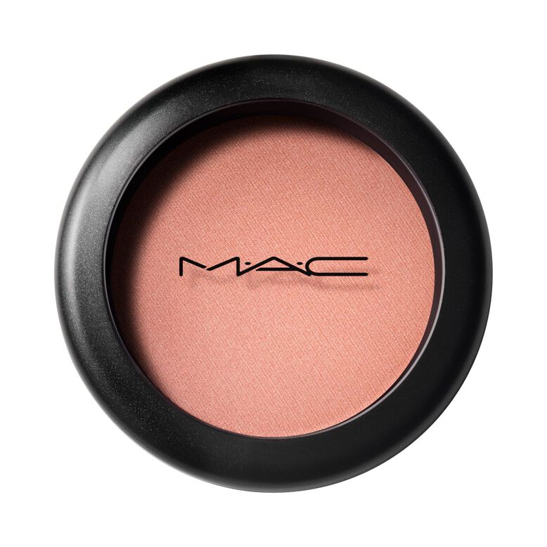 1073650012detailImage01.jpg Sheertone Shimmer Blush - Sunbasque - Image 1