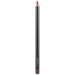 Lip Pencil - Chestnut