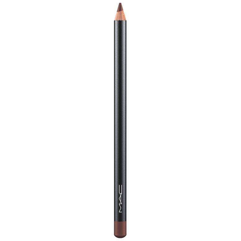 1073683003detailImage01.jpg Lip Pencil - Chestnut - Image 1