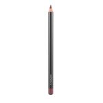 Lip Pencil - Plum