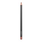 Lip Pencil - Spice